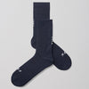 Maap Division Mono socks - Blue