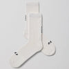 Maap Division Mono socks - White