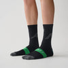 Calze Maap socks - Black