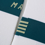 Calze Maap socks - White