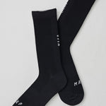 Maap Division Mono Long socks - Black