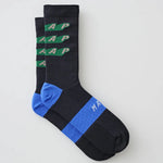 Maap Evade X socks - Black