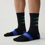 Maap Evade X socks - Black