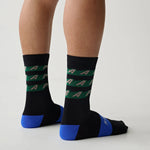 Maap Evade X socks - Black