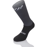 MBwear Aero Dry socken - Schwarz