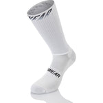 Calze MBwear Aero Dry - Bianco