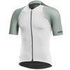 Maillot Dotout Backbone - Blanc