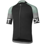 Dotout Pure trikot - Schwarz grun