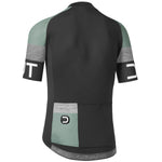 Dotout Pure trikot - Schwarz grun