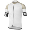 Maillot Dotout Pure - Blanc