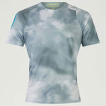 Maglia Endura Cloud LTD - Grigio