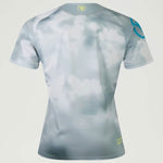 Maglia Endura Cloud LTD - Grigio