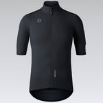 Maillot Gobik Envy 2.0 Jet - Negro