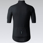 Maillot Gobik Envy 2.0 Jet - Negro