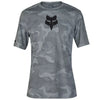 Maglia Fox Ranger TruDri - Grigio