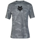 Maglia Fox Ranger TruDri - Grigio