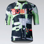 Gobik CX Pro 3.0 Create jersey