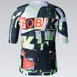 Gobik CX Pro 3.0 Create jersey