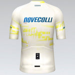 Nove Colli 2024 Cx Pro 3.0 jersey