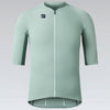 Gobik Phantom jersey - Light blue