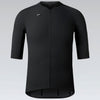 Maillot Gobik Phantom - Negro