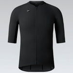 Gobik Phantom jersey - Black