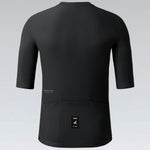 Gobik Phantom jersey - Black