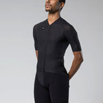 Maillot Gobik Phantom - Negro