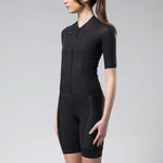 Maillot Gobik Phantom - Negro