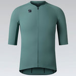 Gobik Phantom jersey - Green