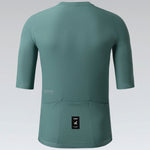 Gobik Phantom jersey - Green