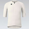 Gobik Phantom jersey - White