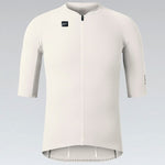 Maillot Gobik Phantom - Blanco