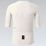 Maillot Gobik Phantom - Blanco