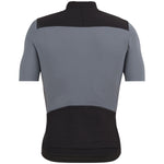 Maillot Mavic Allroad Cargo - Azul claro