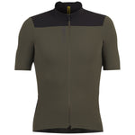 Mavic Allroad Cargo trikot - Grun