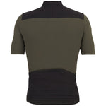 Mavic Allroad Cargo trikot - Grun