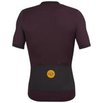 Maglia Mavic Heritage - Viola