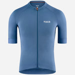 Maillot Pedaled Essential Lightweight - Azul