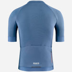 Maillot Pedaled Essential Lightweight - Azul