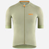 Maillot Pedaled Essential Lightweight - Verde