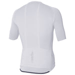 Maillot Rh+ Piuma - Gris clair