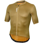 Maillot Rh+ Solaro - Or