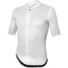 Maillot Rh+ Solaro - Blanc