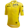 Maillot Amarillo Tour de France 2024 