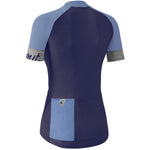 Maillot mujer Dotout Crew - Azul