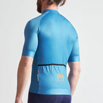 PH Exploro jersey - Light blue