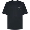 Oakley Free Ride jersey - Black white