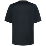 Maglia Oakley Free Ride - Nero