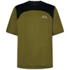 Oakley Free Ride jersey - Green